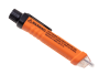Próbnik napięcia tester detektor PEAKMETER PM8908C