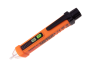 Próbnik napięcia tester detektor PEAKMETER PM8908C