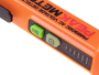 Próbnik napięcia tester detektor PEAKMETER PM8908C