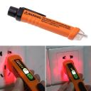 Próbnik napięcia tester detektor PEAKMETER PM8908C