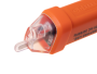 Próbnik napięcia tester detektor PEAKMETER PM8908C
