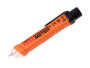 Próbnik napięcia tester detektor PEAKMETER PM8908C