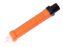 Próbnik napięcia tester detektor PEAKMETER PM8908C