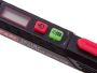 Próbnik napięcia tester detektor TA11B+