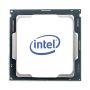 Procesor Intel XEON BRONZE BX806953204 999K53 (1900 MHz (min); 1900 MHz (max); LGA 3647; BOX)
