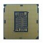 Procesor Intel XEON BRONZE BX806953204 999K53 (1900 MHz (min); 1900 MHz (max); LGA 3647; BOX)