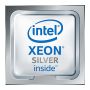 PROCESOR INTEL XEON Silver 4214R TRAY