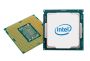PROCESOR INTEL XEON Silver 4214R TRAY
