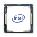 PROCESOR INTEL XEON Silver 4214R TRAY