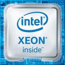 PROCESOR INTEL XEON Silver 4314 TRAY