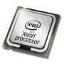 PROCESOR INTEL XEON Silver 4316 TRAY