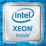 PROCESOR INTEL XEON Silver 4316 TRAY