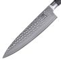 Professional chef knife Shiori Chairo Sifu