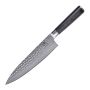 Professional chef knife Shiori Chairo Sifu