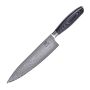 Professional chef's knife Shiori Kuro Sifu