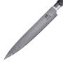 Professional filleting knife Shiori Kuro Niku