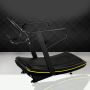 Professional powerless treadmill