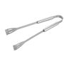 Professional set of barbecue utensils 9 pcs