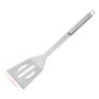 Professional set of barbecue utensils 9 pcs