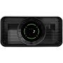 Proficare air purifier PC-LR 3076