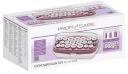 ProfiCare PC-LW 3028 white/maroon curling iron