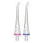 Promedix PR-770W oral irrigator 0.16 L