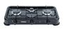 Promis KG300 cooking appliance set Electric