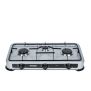 Promis KG300 cooking appliance set Electric