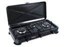 Promis KG300 cooking appliance set Electric