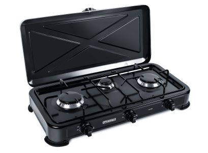 Promis KG300 cooking appliance set Electric