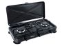 Promis KG300 cooking appliance set Electric