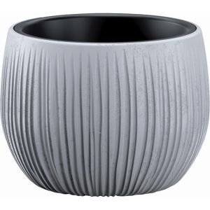 Prosperplast BETON BOWL DKB150-422U flowerpot