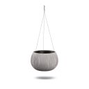 Prosperplast BETON BOWL WS DKB240WS-422U flowerpot
