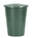 Prosperplast IDET200-G851 rainwater tank