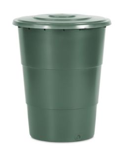 Prosperplast IDET200-G851 rainwater tank