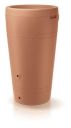 Prosperplast IDM230-R736 Tube Rainwater container 230 l