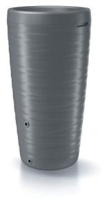 Prosperplast IDMZ240-S443 Maze Rainwater container 240 l