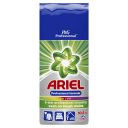 Proszek do prania ARIEL Kolor 10,5kg