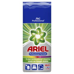 Proszek do prania ARIEL Kolor 10,5kg