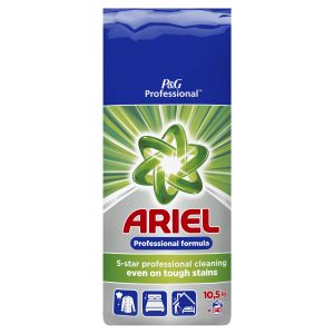 Proszek do prania ARIEL Regular 10,5kg