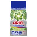 Proszek Kolor ARIEL 7,5kg