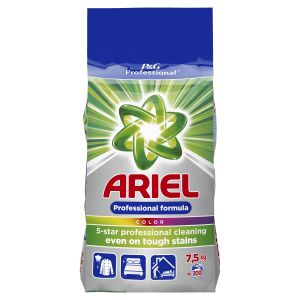 Proszek Kolor ARIEL 7,5kg