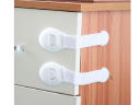  Protection drawer / cupboard - 10 pcs