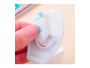  Protection drawer / cupboard - 10 pcs