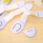  Protection drawer / cupboard - 10 pcs