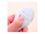  Protection drawer / cupboard - 10 pcs