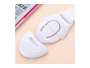  Protection drawer / cupboard - 10 pcs