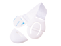  Protection drawer / cupboard - 10 pcs
