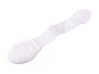  Protection drawer / cupboard - 10 pcs