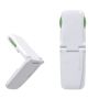 Protection of drawers / cabinets - green